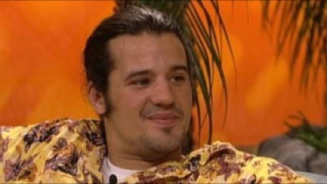 TV Total Sendung vom 27.06.2001