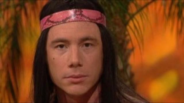 TV Total Sendung vom 28.06.2001