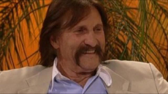 TV Total Sendung vom 29.08.2001