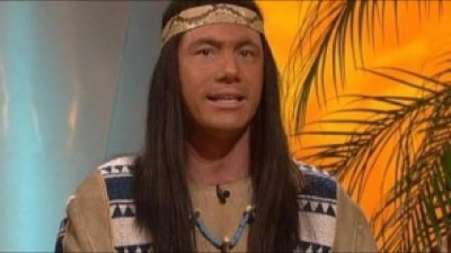 TV Total Sendung vom 03.09.2001