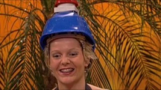 TV Total Sendung vom 26.09.2001