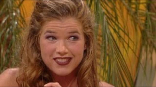 TV Total Sendung vom 02.10.2001