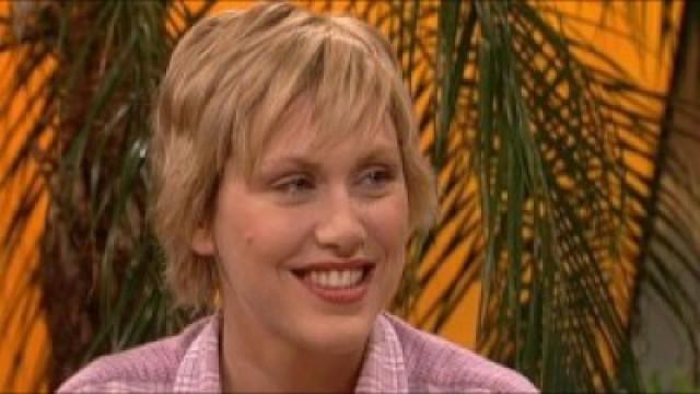 TV Total Sendung vom 22.10.2001