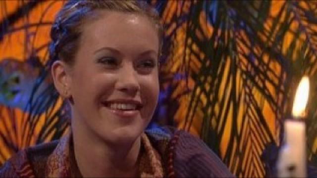 TV Total Sendung vom 31.10.2001