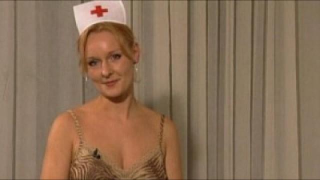 TV Total Sendung vom 05.11.2001