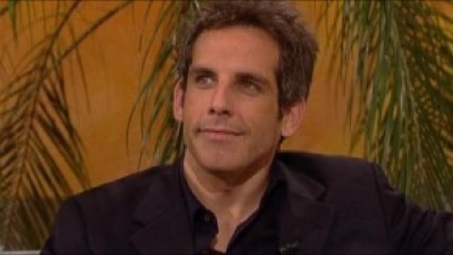 TV Total Sendung vom 07.11.2001