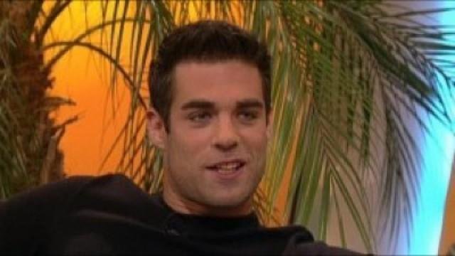 TV Total Sendung vom 17.12.2001