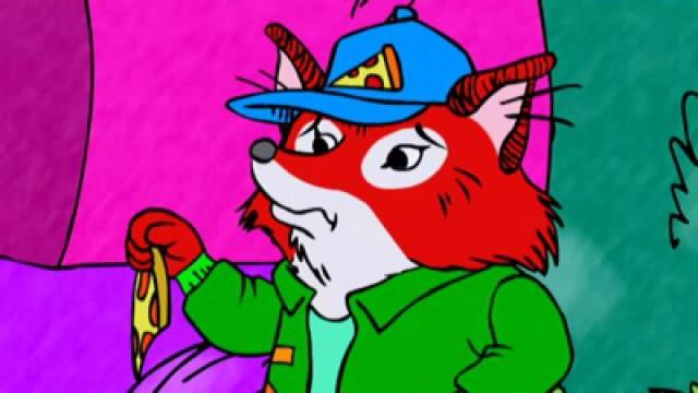 The Mystery of the Unpopular Pizzeria