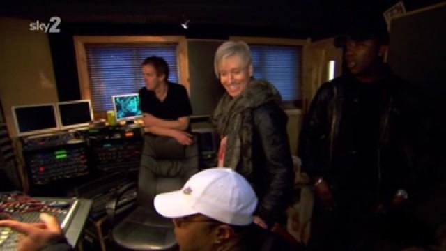 Episode 8