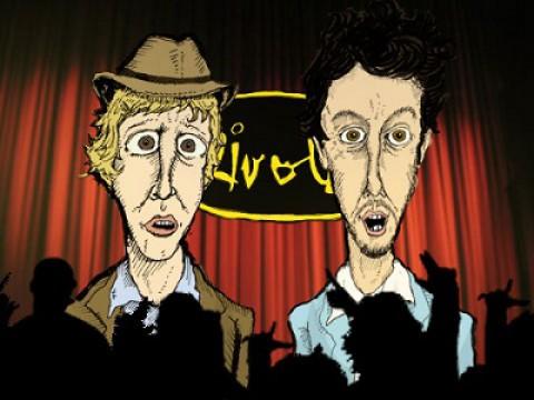 The Rivoli