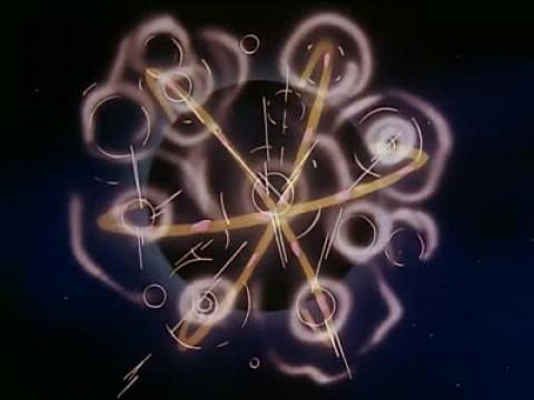 The Hypergravity Planetoid Trap