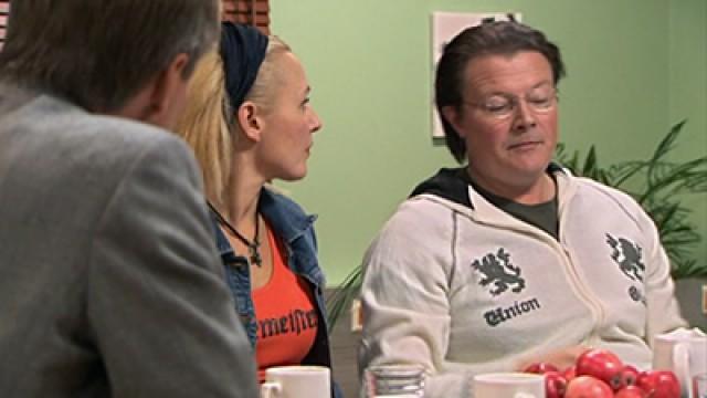 Brändäys