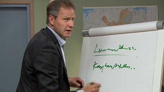 Kesäkuulumisia