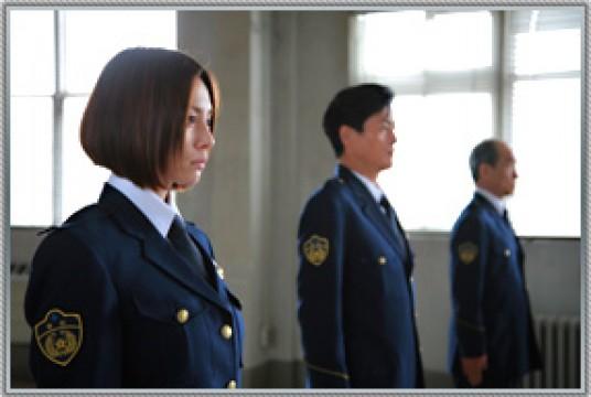 疑惑の銃弾! 玲子最期の事件