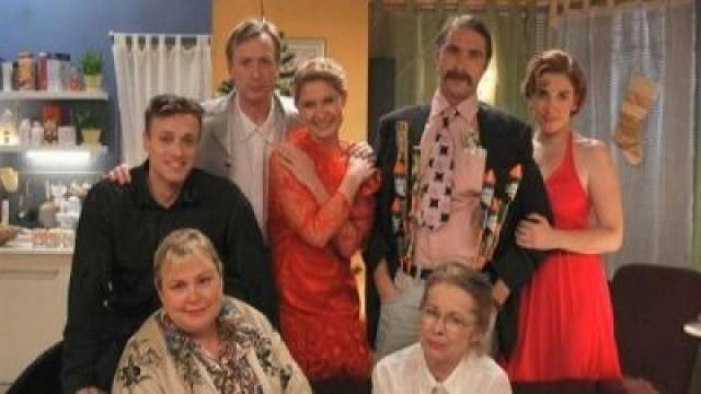 Silvester