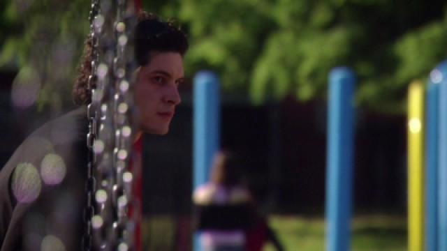 Épisode 19