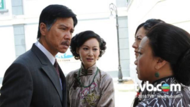 Ru Zhang scheming to delay repayment