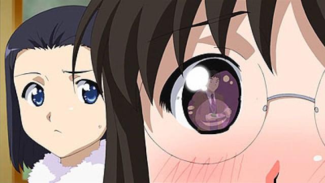 Year 2 Class H's Christmas Eve! Take Me to Bed! / Kanejo is Watching?! A "Live" Broadcast That Pushes the Limits!