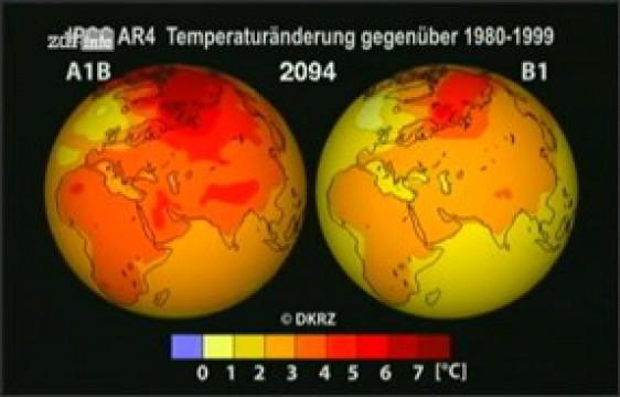 Grenzfälle der Wissenschaft