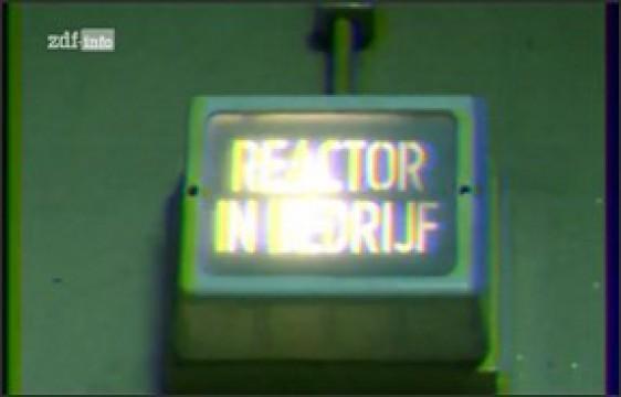 Die großen Illusionen des Atomzeitalters