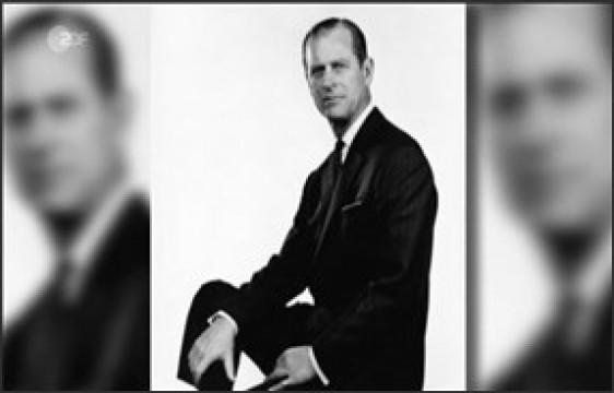 Happy Birthday Philip! - Ein Prinzgemahl wird 90