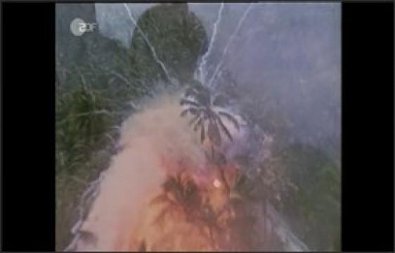 Apokalypse 2012 - Das Geheimnis des Maya-Kalenders