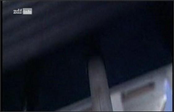 Junger Ruhm und früher Tod