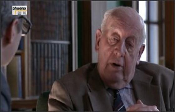 The King's Speech - die wahre Geschichte