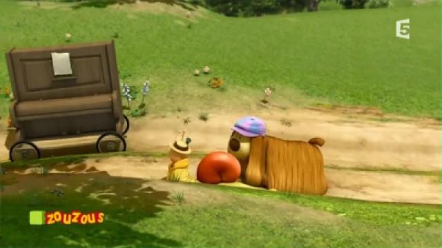 Follow That Piano