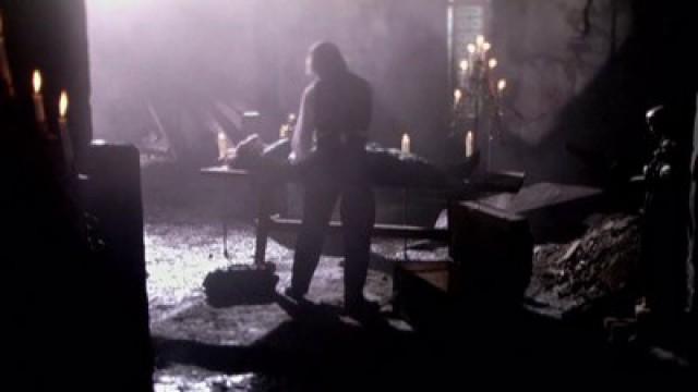 Episode 9