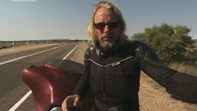 Australia Part 3