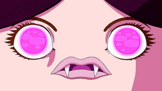 Stakes: The Empress Eyes (4)