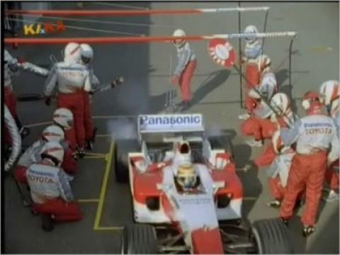 F1-Boxenstop-Buechsenoeffner