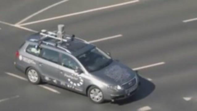 Autopilot