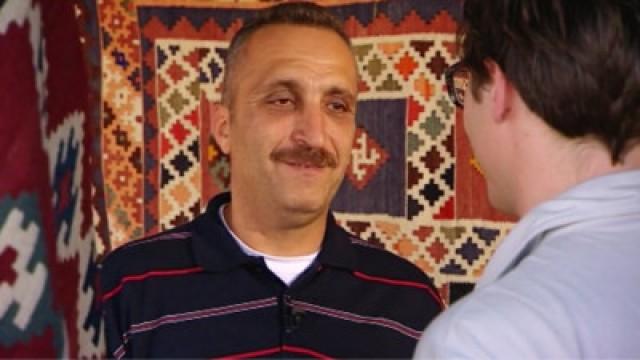 Türkei-Spezial