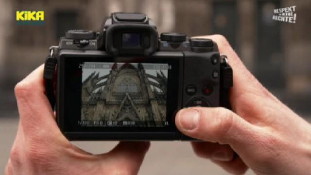 360°-Bild