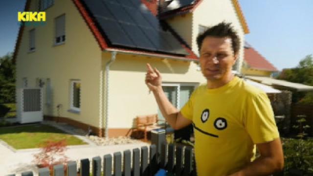 Intelligentes Haus | Digitalisierung
