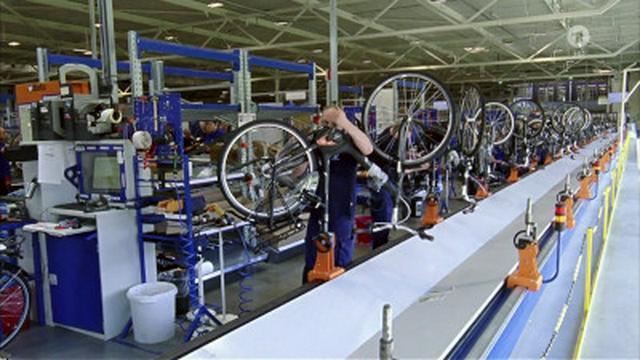 Fahrrad (1)
