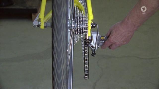 Fahrrad (4)