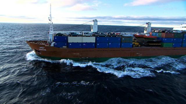 Avataq