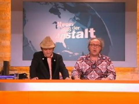 Folge 56