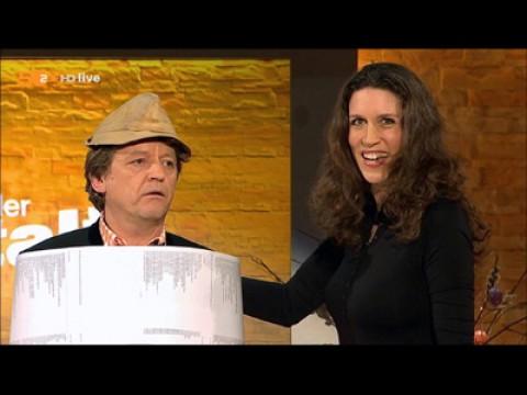 Folge 57