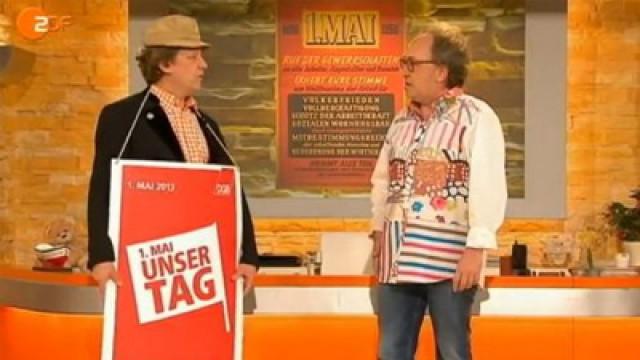 Folge 58