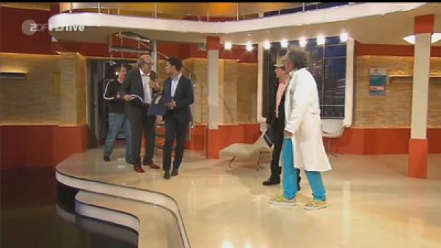 Folge 59	