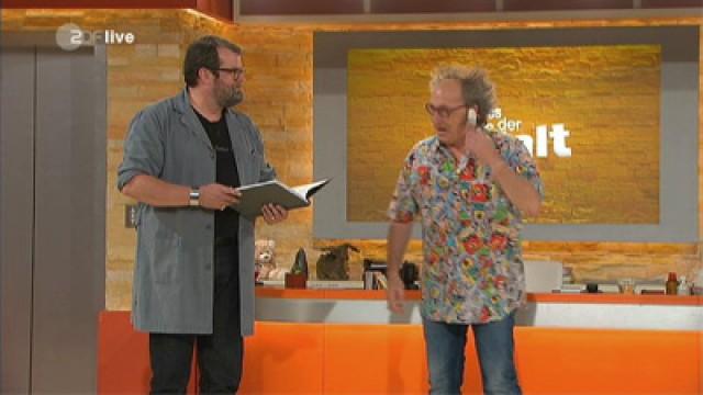 Folge 60