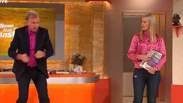 Folge 61