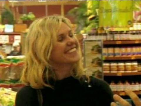 Shauna