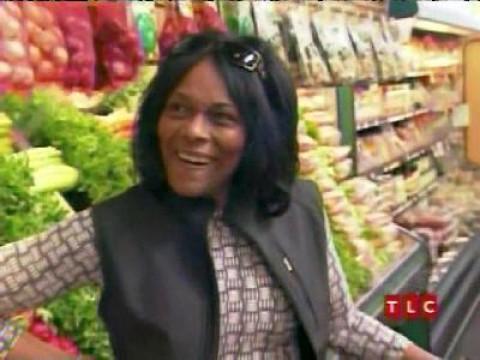 Edwina