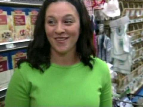 Gina