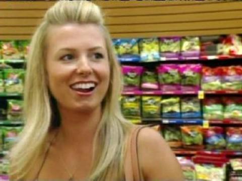 Kelley